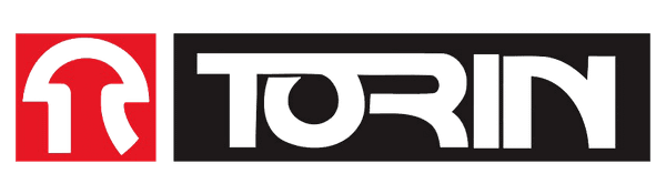 torin logo